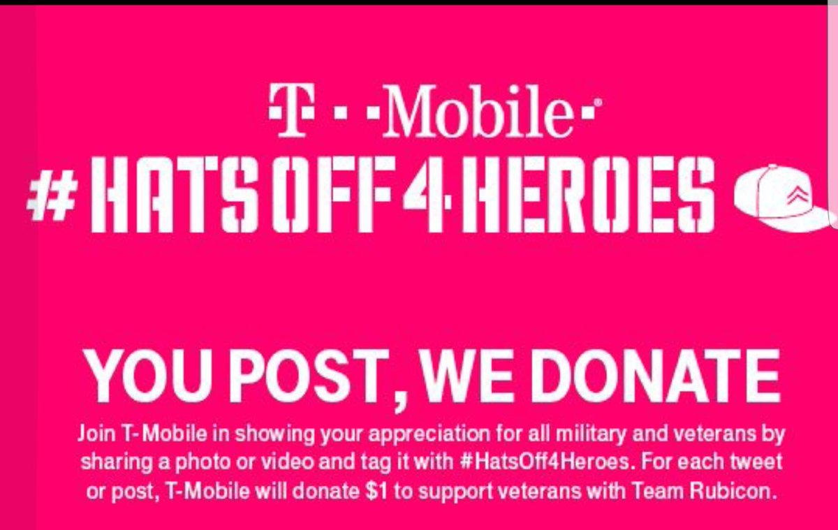 Dasmk2's tweet photo. πΊπΈπΊπΈπ΄βͺπ΅Stop by #Summitmall @TMobile and check out our great #MemorialDayWeekend deals. Plus military get lines 50% off. And LG and Apple Bogoπ±π±.. #MemorialDay #HATSOFF4HEROES #AreYouWithUs πΊπΈπΊπΈ https://t.co/K1GNMRAoyj