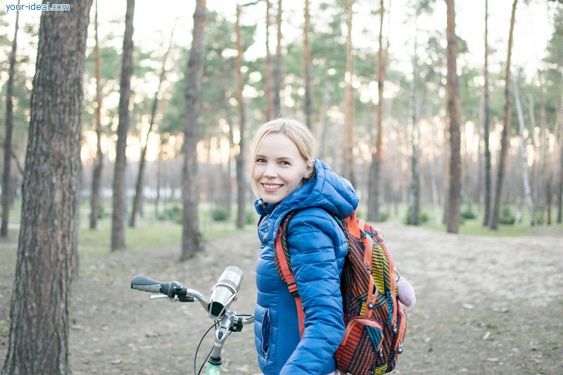 Знакомства киев девушки для любви знакомства телефон previous thread