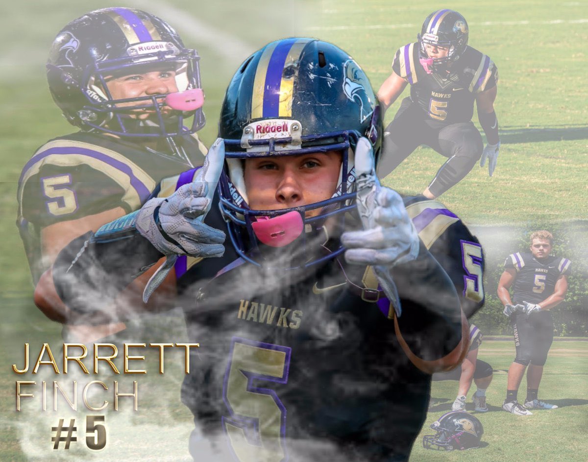 Marty Finch tweet media