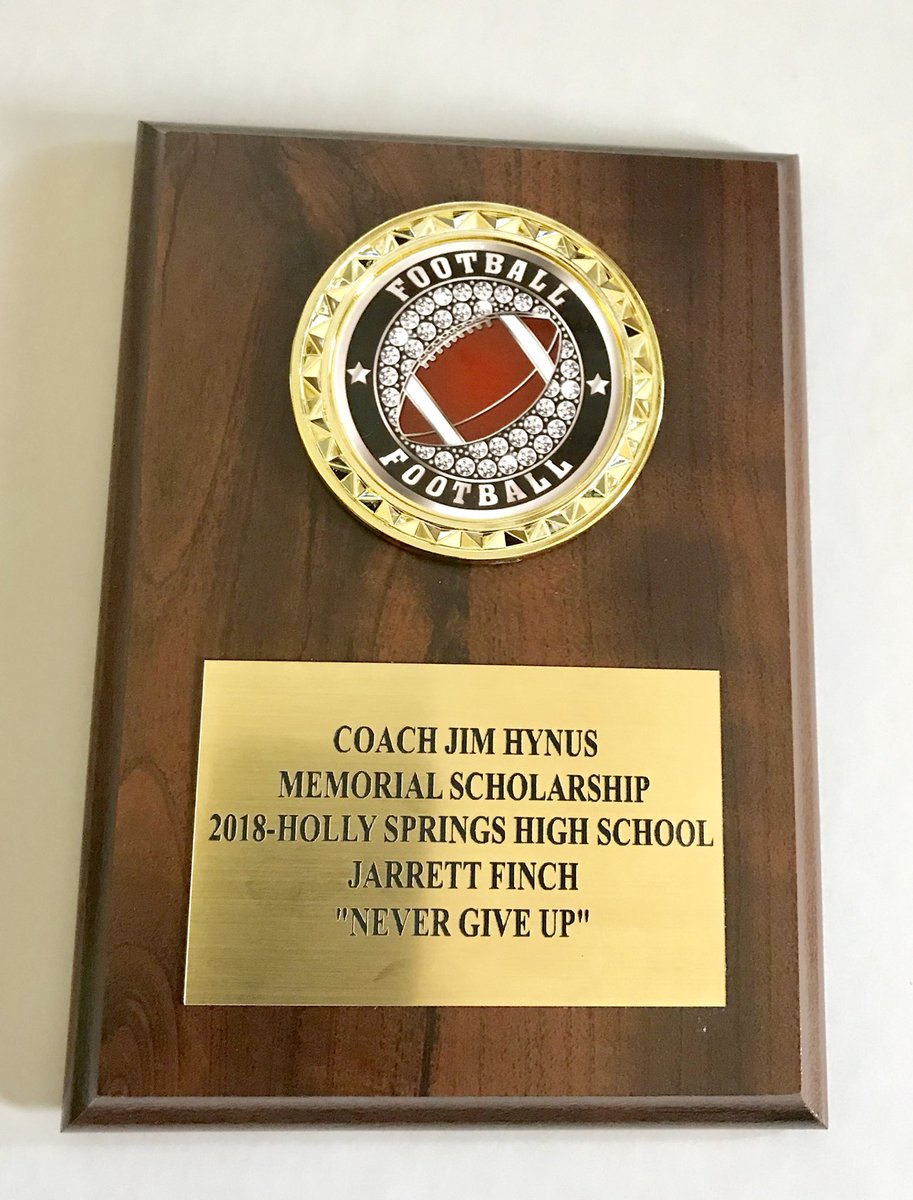 Marty Finch tweet media