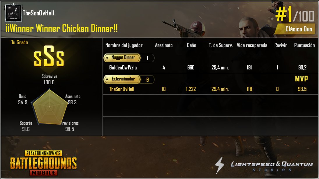 share.pubgameshowtime.com/showimage.php?…