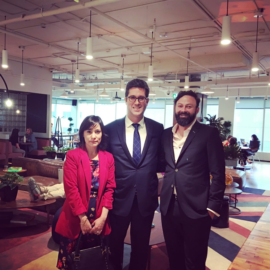 Nicolas Simard tweet media