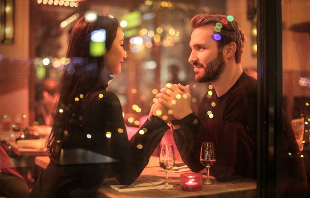 eDiamond4Love's tweet photo. "There's no substitute for a great love who says, 'No matter what's wrong with you, you're welcome at this table.'" — Tom Hanks

#celebratelove #love #loveposts #relationshipgoals #ediamonds4love #shareyourlove #ediamondapp #cryptocurrency #cryptolove #cryptocoins #blockchain https://t.co/hGH2kYz6VZ