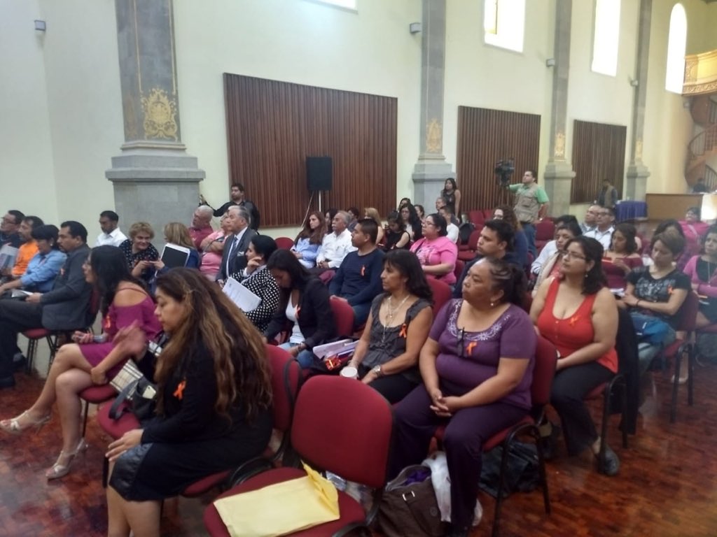 RafaEliGasp's tweet photo. Valoro mucho la invitación de la Dirección 13 del @iecm a la Junta Distrital 10 del @INEMexico para la presentación del libro, los comentarios de @CGMtwit @Herandenyss y a las y los asistentes y participantes. https://t.co/gTIKpSTAlD