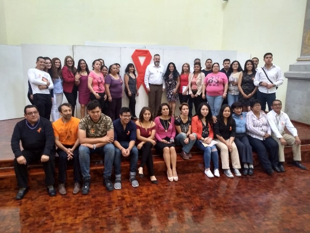 RafaEliGasp's tweet photo. Valoro mucho la invitación de la Dirección 13 del @iecm a la Junta Distrital 10 del @INEMexico para la presentación del libro, los comentarios de @CGMtwit @Herandenyss y a las y los asistentes y participantes. https://t.co/gTIKpSTAlD