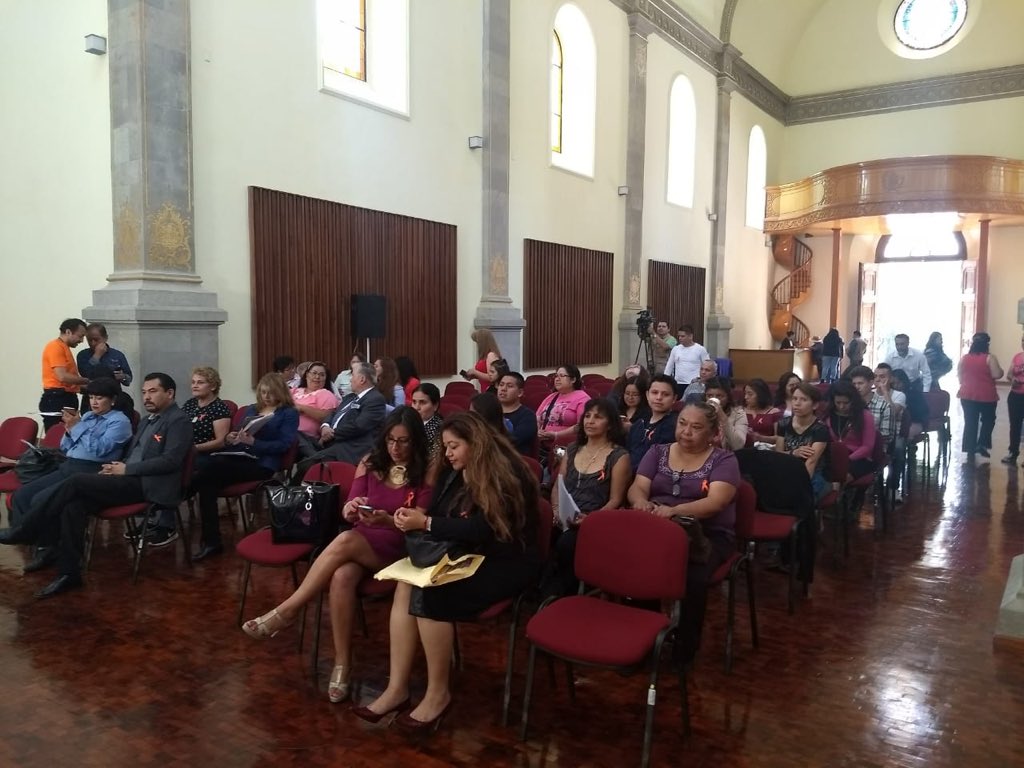 RafaEliGasp's tweet photo. Valoro mucho la invitación de la Dirección 13 del @iecm a la Junta Distrital 10 del @INEMexico para la presentación del libro, los comentarios de @CGMtwit @Herandenyss y a las y los asistentes y participantes. https://t.co/gTIKpSTAlD
