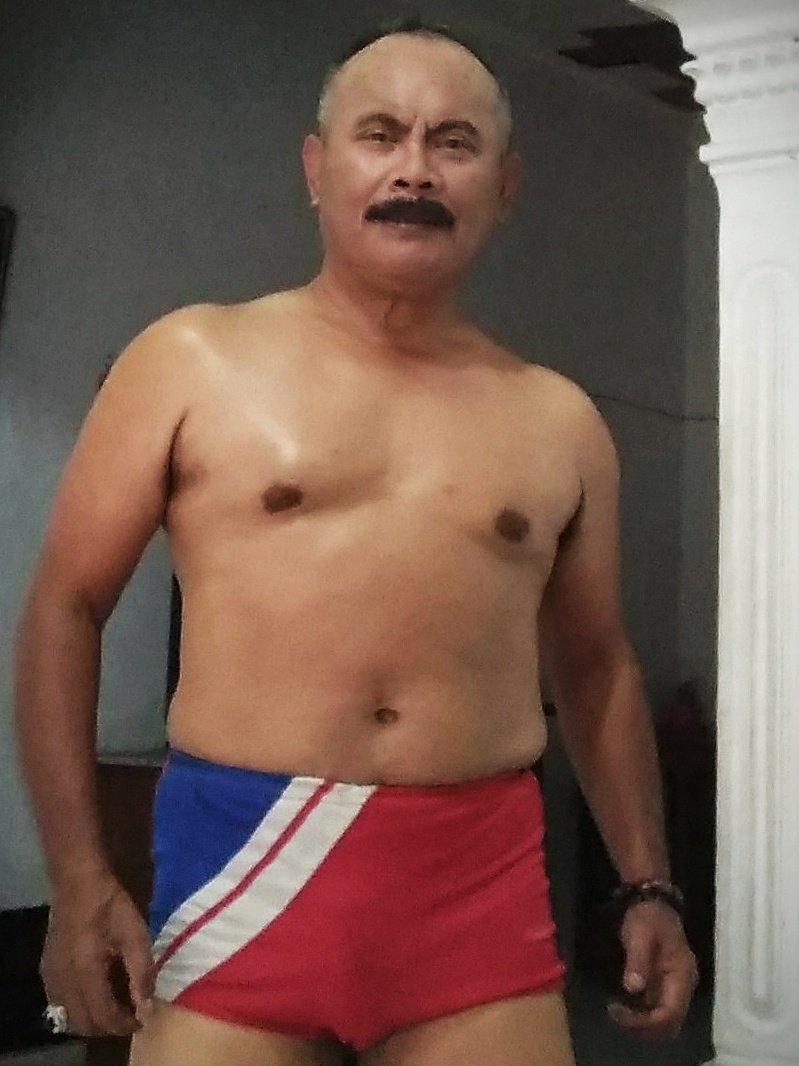 Slamet83351166's tweet photo. https://t.co/sVOPY9RP6a