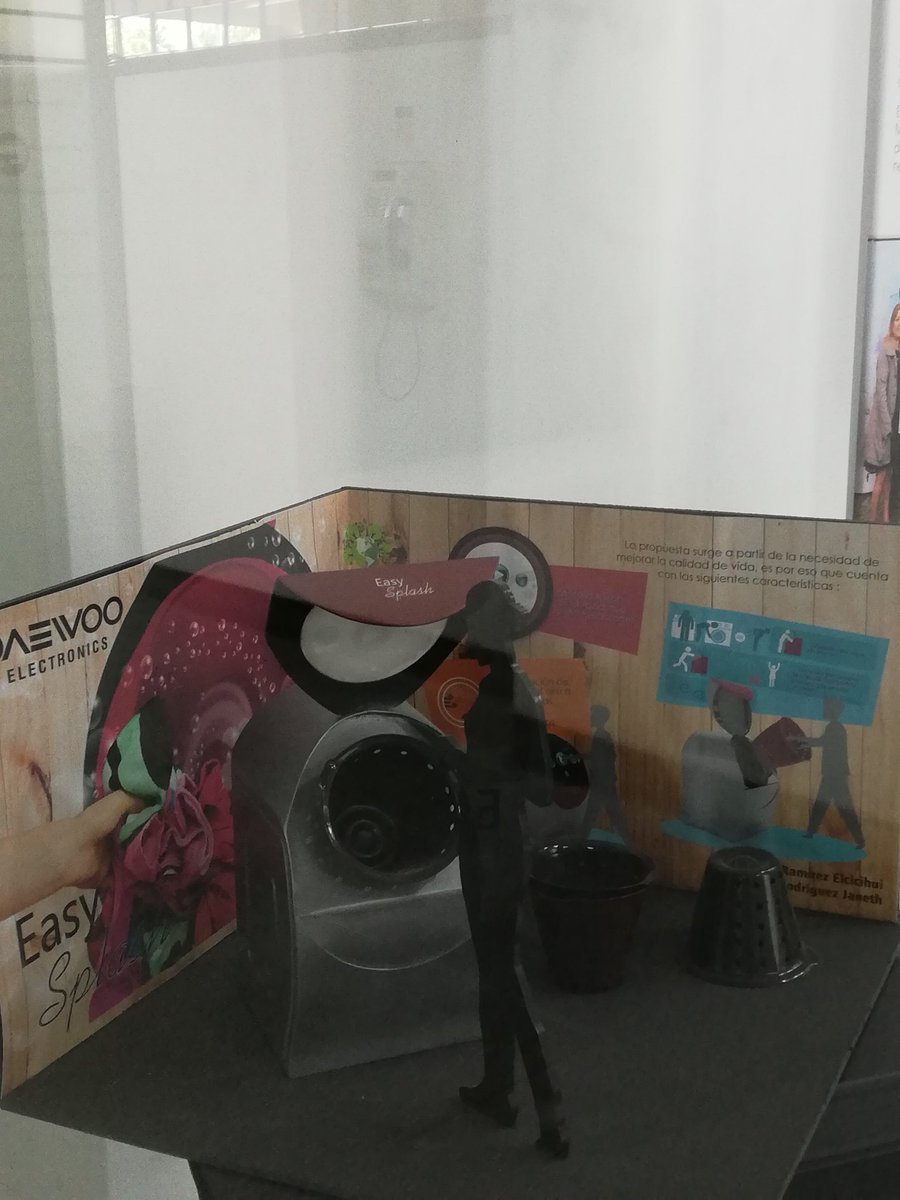 Roberta K. Mocva-Kurek tweet media