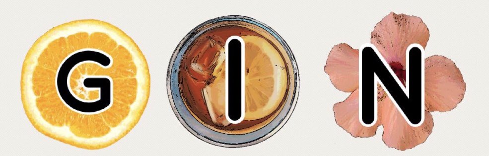 Masons Arms (@masonsarms1) on Twitter photo 