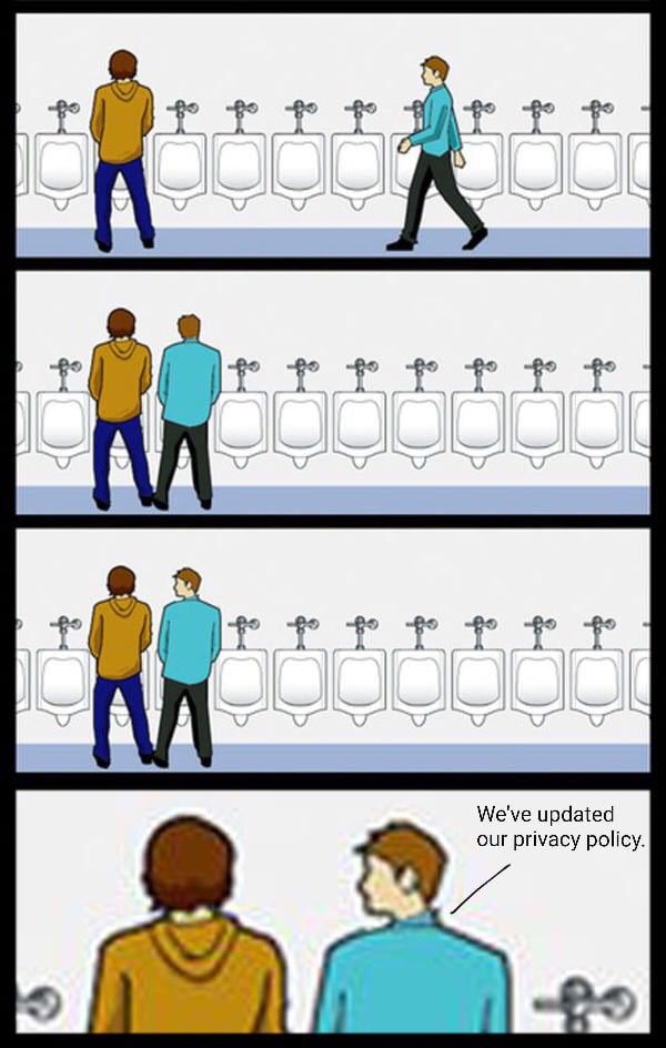 DeEXN4iWsAAD5H_.jpg:large