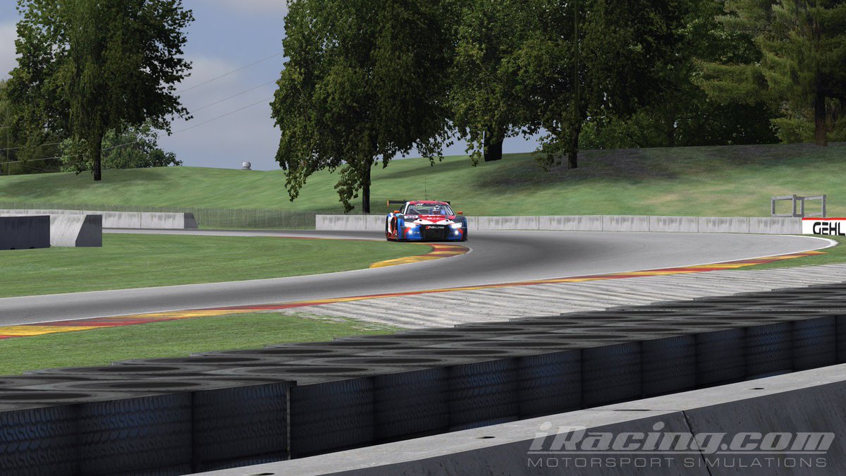 SrtEsport's tweet photo. [@SportsCarOpen Road America 500]

https://t.co/oMCpGRRUlw https://t.co/5C3F06I1XJ