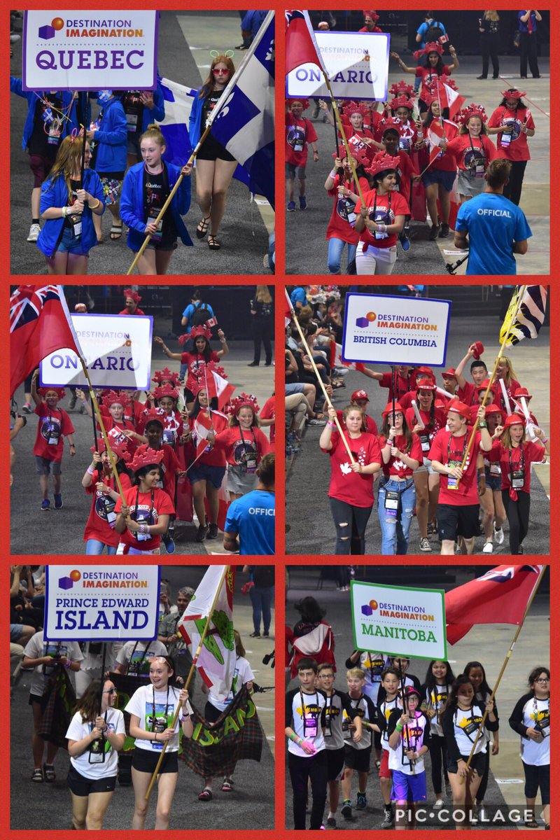 MBDI (@mbdestimag) on Twitter photo Congratulations to all of the Canadian DI teams at #Globalfinals18 this year! #truenorthDI <a href="/BC_DI/">DestinationImaginationBC</a> <a href="/AlbertaNorthDI/">Alberta North DI</a> <a href="/DIOntario/">DI Ontario</a> <a href="/MBDestImag/">MBDI</a> <a href="/vlallencook/">Vicki AllenCook (she/her)</a> <a href="/DIQuebec/">DI Quebec</a> <a href="/IDODI/">Destination Imagination</a> Congratulations to all of the Canadian DI teams at #Globalfinals18 this year! #truenorthDI <a href="/BC_DI/">DestinationImaginationBC</a> <a href="/AlbertaNorthDI/">Alberta North DI</a> <a href="/DIOntario/">DI Ontario</a> <a href="/MBDestImag/">MBDI</a> <a href="/vlallencook/">Vicki AllenCook (she/her)</a> <a href="/DIQuebec/">DI Quebec</a> <a href="/IDODI/">Destination Imagination</a>