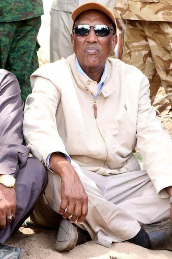 InspireGroupAF's tweet photo. This week, our hearts and thoughts are with people of #Somaliland affected by #CycloneSagar. We wish the all those who face the tragic consequences of this disaster strength &amp; fortitude.

Please donate as little as $1, https://t.co/dAL6q3Lahe
https://t.co/R73SVW5LHt https://t.co/lbl1ghygiq