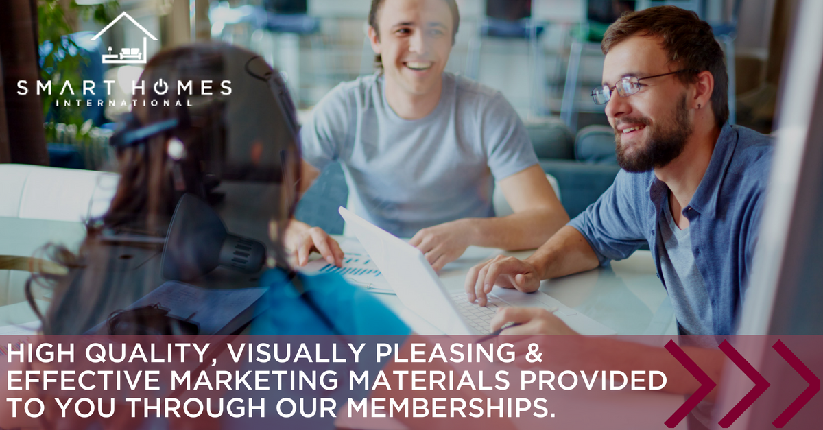 SmartHomesInter's tweet photo. Partner with our platform!
Ready to join us?
Go to: https://t.co/R31SKT6F3a
Memberships available now!
#avinstalls #audio #video #avinstallation #visualtechnology #audiointegrators #audioconsulting #installationjobs #installjobs #jobsnearme #ukinstallation #londonhomes #uk https://t.co/hI52LYGHKV