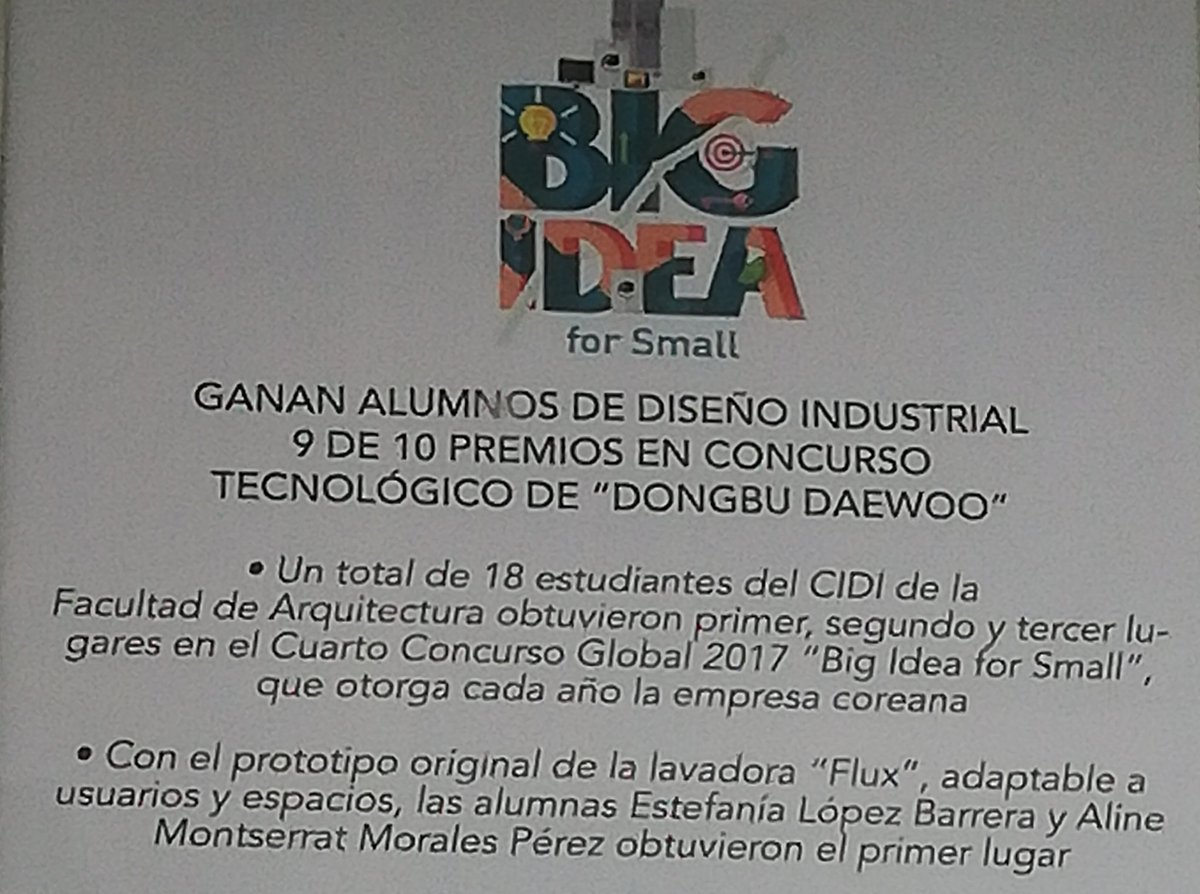 Roberta K. Mocva-Kurek tweet media