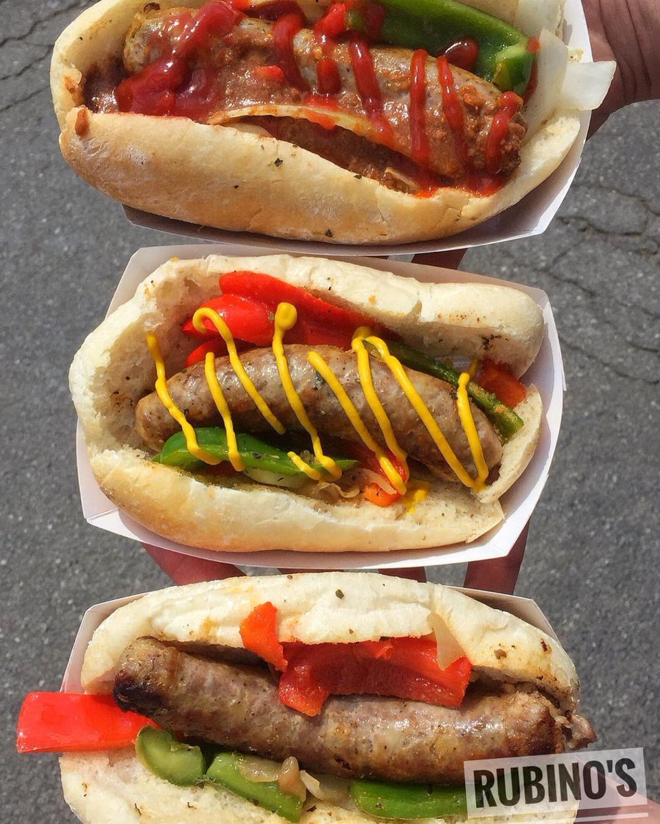 Nathaniel Rochester (@NateRochester) | Twitter