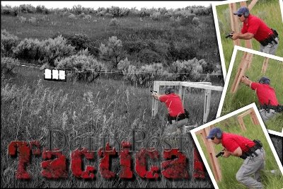 dallypost's tweet image. Church Security Team Shooting League dallypost.com/d/church-secur…