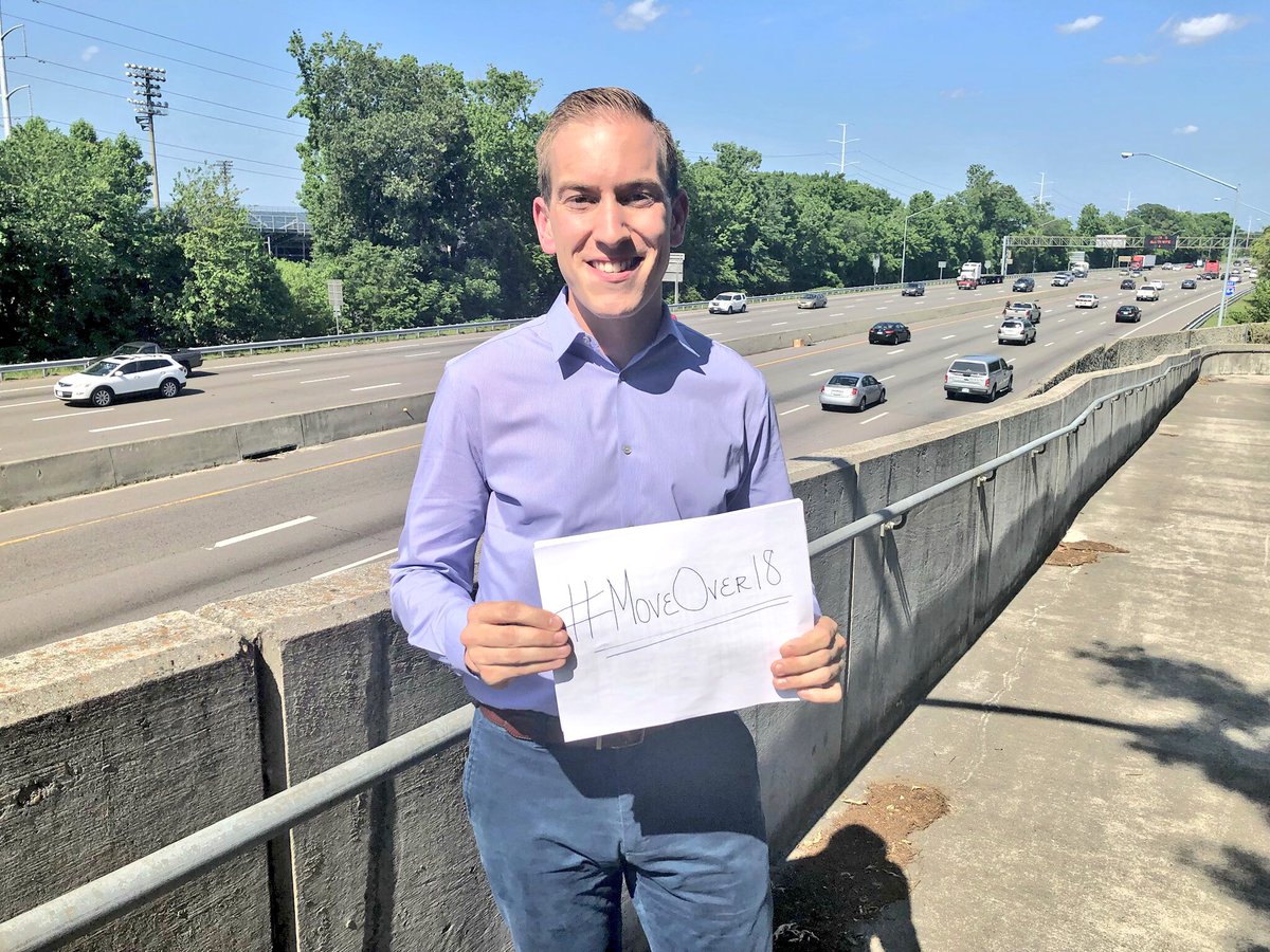 Joe Fisher tweet media