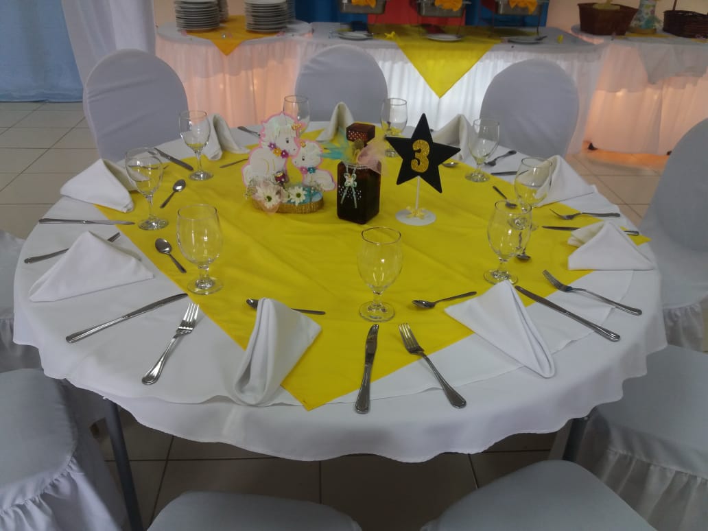 InadehOficial's tweet image. Quince participantes del Centro INADEH de Penonomé finalizan módulo Organización Administrativa y Técnica de Eventos #UnMejorInadeh.