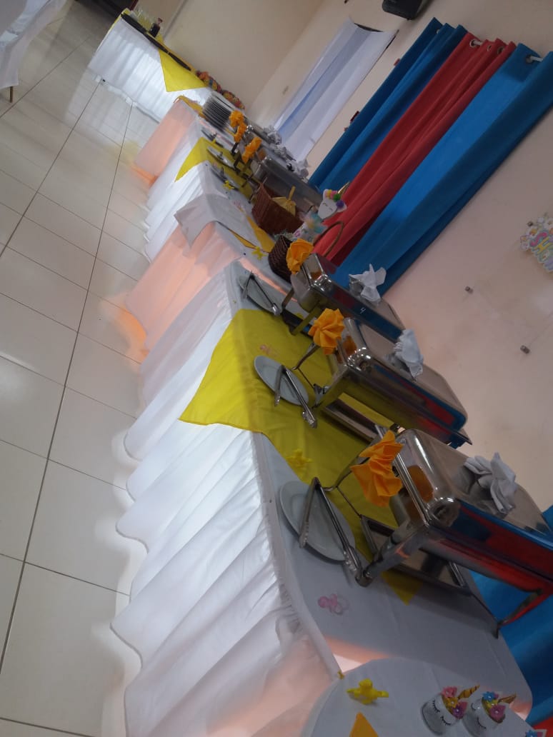 InadehOficial's tweet image. Quince participantes del Centro INADEH de Penonomé finalizan módulo Organización Administrativa y Técnica de Eventos #UnMejorInadeh.