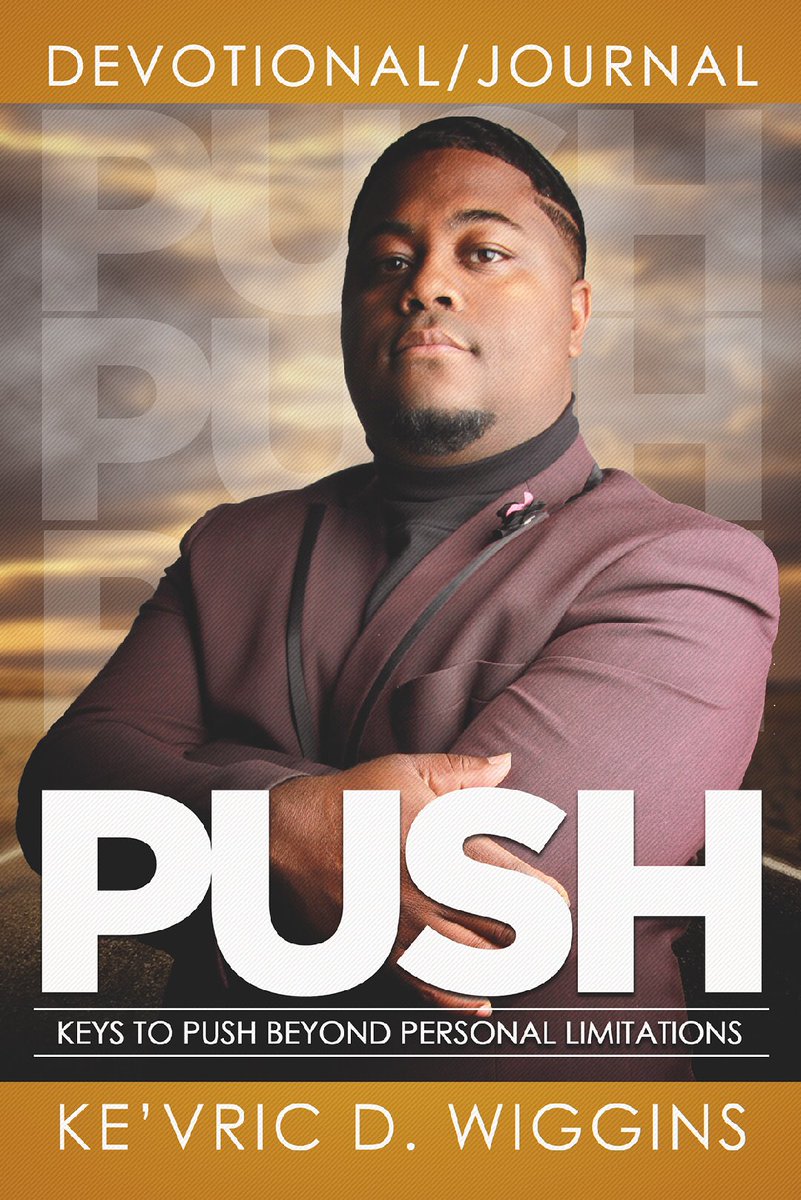 iamkdwiggins's tweet photo. 🚨New Book Alert🚨 Pre-Order will be available soon. #PUSH #EarlyJune https://t.co/a85BklNUNR