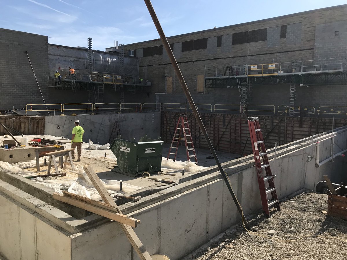 Jeff Petersen tweet media