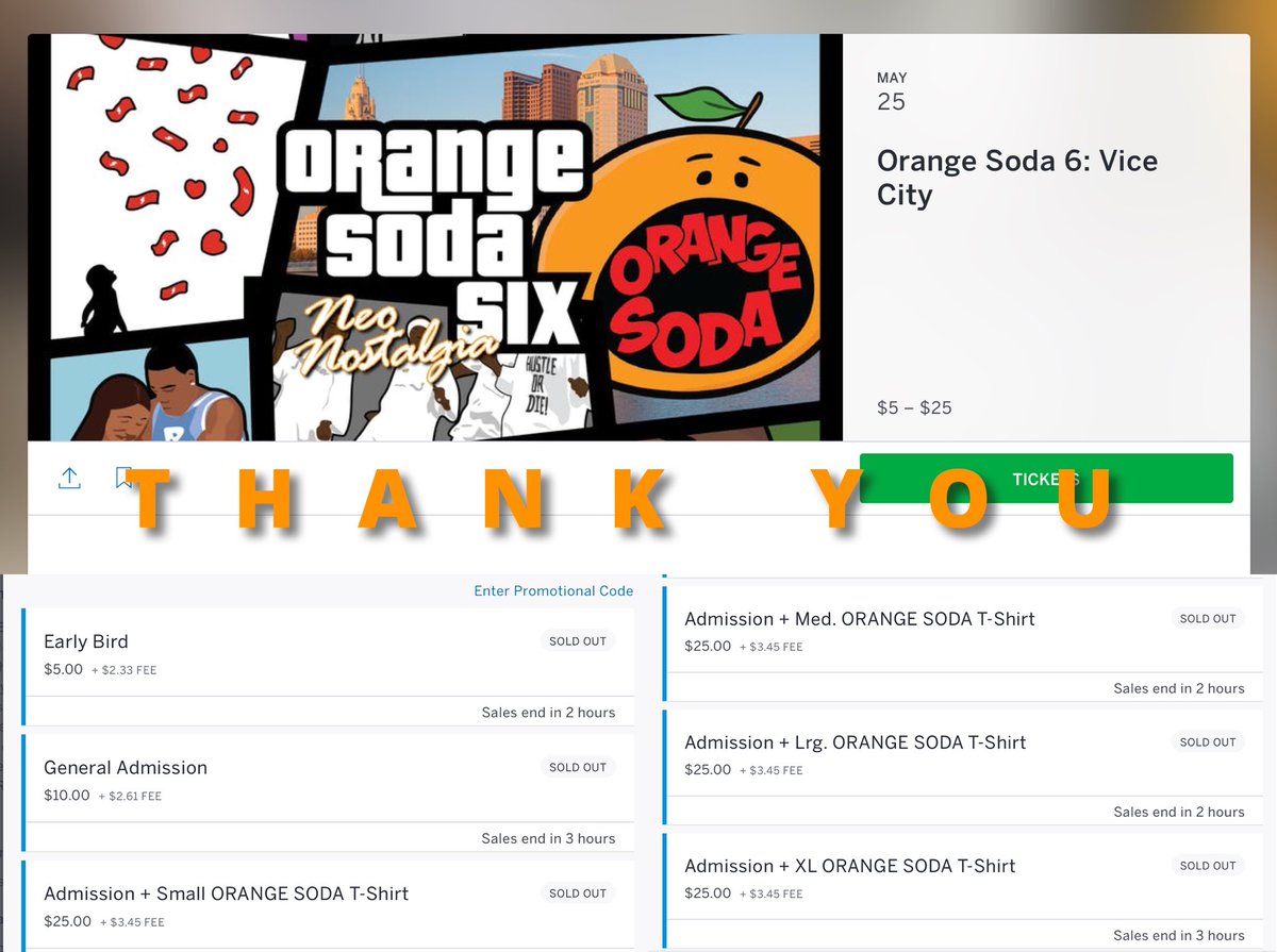 eh_kees's tweet image. “Y’all really sold out forreal?” #OS6 #ViceCity