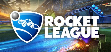 VirtualBlend's tweet photo. Time for some Rocket League! Gonna do a few practice matches before playing a #TeamBNN RL Tournament Qualifier Match!
https://t.co/2eVb4SIdKg
#SupportSmallStreamers #TwitchKittens #RaPz #RaPzRebellion #RL #Tournament #RocketLeague #Qualification #QualificationMatch https://t.co/deLaxbSazK