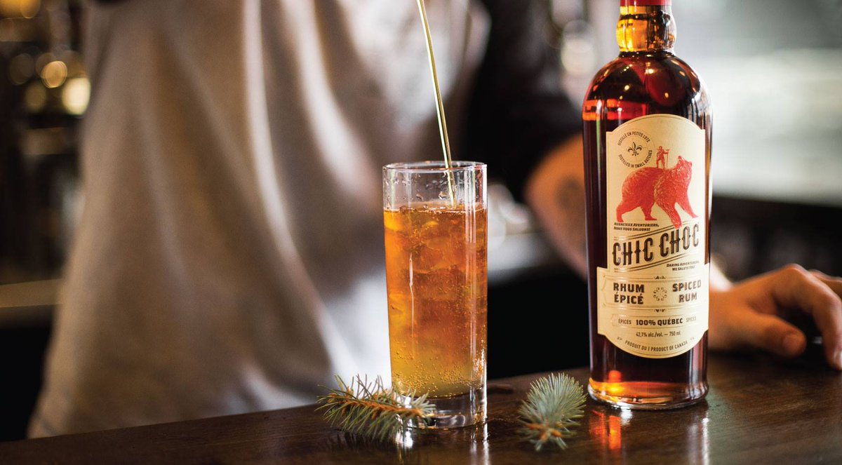 OH SWEET NEWS guys! The <a href="/20YS/">Twenty York Street</a> team's very excited to partner up w  <a href="/FestibieredeGat/">Festibière de Gatineau</a>! We're giving away pairs of tickets for 3 days of the event + 2 official #festibieres glasses. How to enter? Tweet us your  photo w a beer in hand! facebook.com/festibiere festibiere.ca