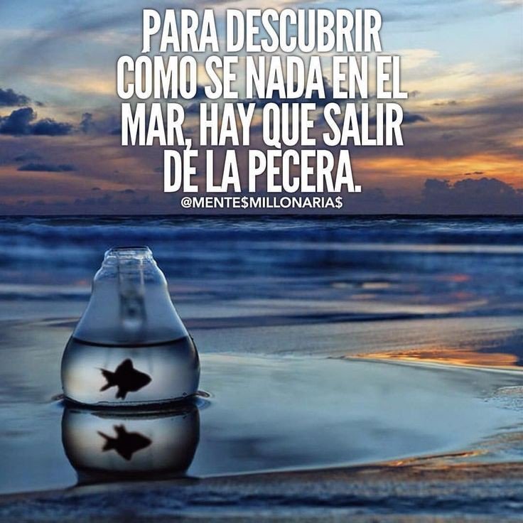 Paz Interior on Twitter: Paz Interior on Twitter: