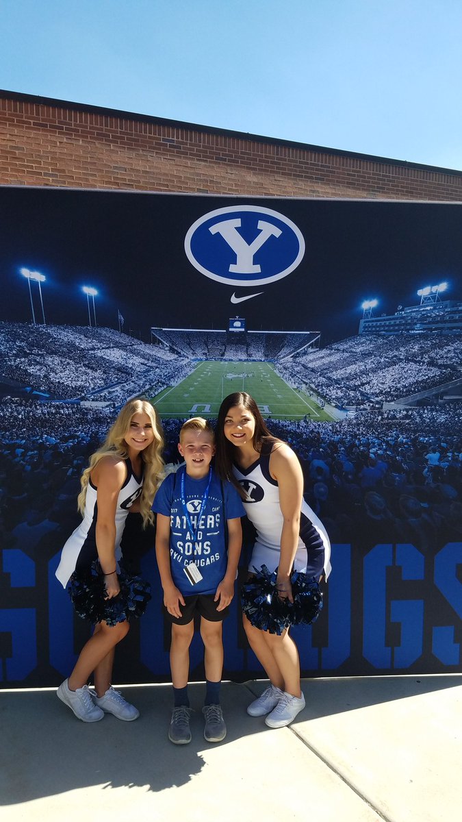 JON ALLEMAN (AllemanJon) Twitter