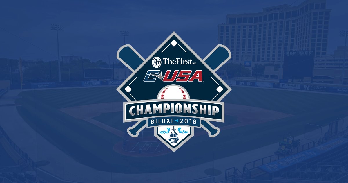 MGM Park tweet media