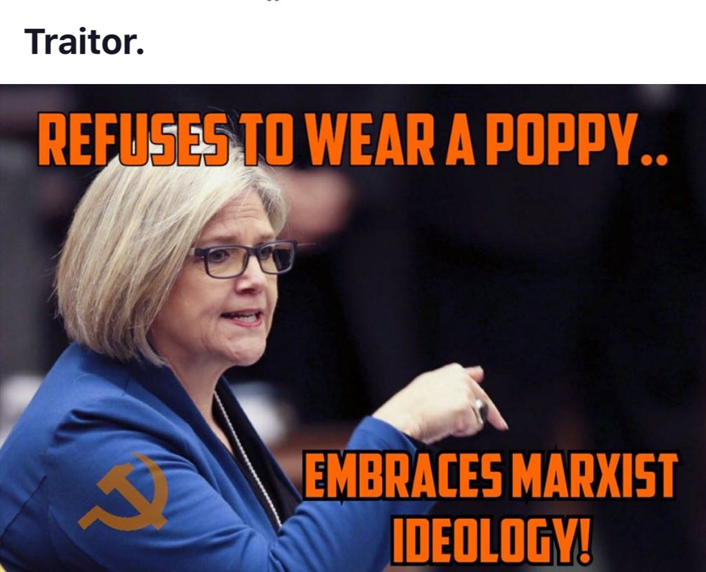 sh24steveh's tweet image. 