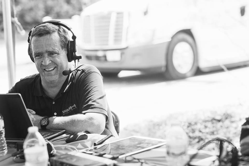 SierraSugar's tweet photo. βYou have to be good to your kids because they are going to pick your nursing home.β
Interview with Mark Willis of Sirius/XM Radio Trucking News.
#Interview #MarkWillis #Trucking #SweetLife #SierraSugar
@SIRIUSXM @RoadDogTrucking
https://t.co/JgBRKNg8s3 https://t.co/GwD7F65xwn