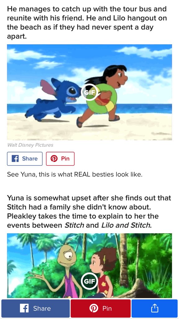 shut up I’ve always wondered why lilo got replaced by yuna in the stitch anime and TONIGHT I suddenly thought about it then decided to google it and BITCH !!!!! guess who’s left crying in the club
