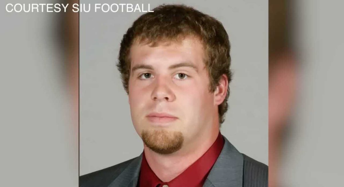 JesseWellsNews's tweet image. Everyone in central Indiana and especially in #Noblesville needs to say thanks to science teacher Jason Seaman.
While being shot three times his heroic work tackling a gunman in his classroom saved lives.
Thanks Jason.
#NoblesvilleWestMiddleSchool