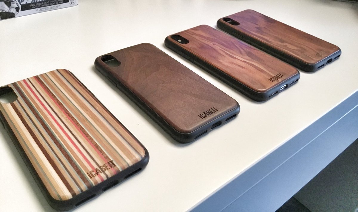 Check out these well designed cases by, <a href="/iCASEIT_Direct/">iCASEIT</a> youtu.be/I_P6Ufx8Qiw #rt #share