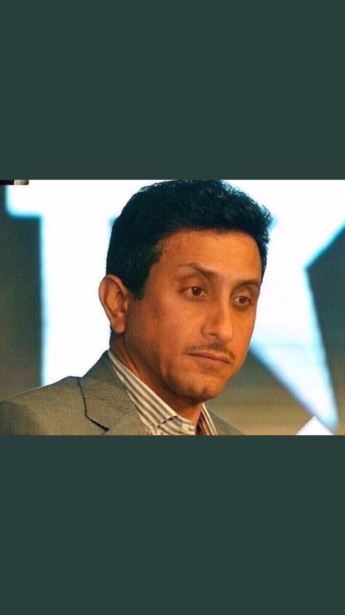 صلف tweet media