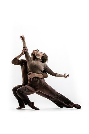 DaveIntermissio's tweet photo. #SpringToDance @TouhillPAC @DANCE_STL https://t.co/xZRGiN1ozX