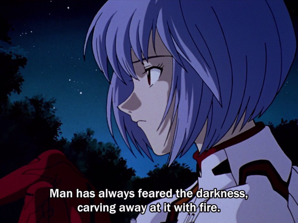 Empty Cloud ☁️ (@___emptycloud) on Twitter photo 