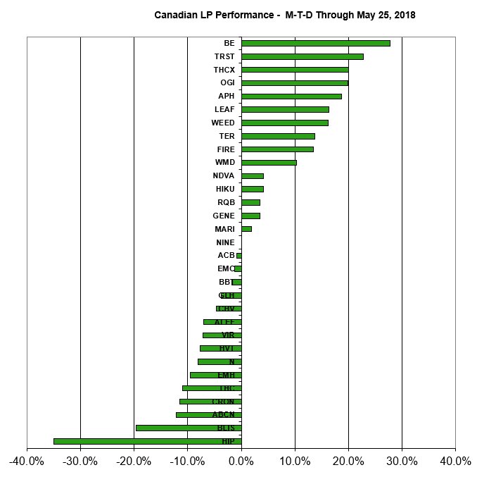DeEbsJCUwAAeyUq.jpg:large