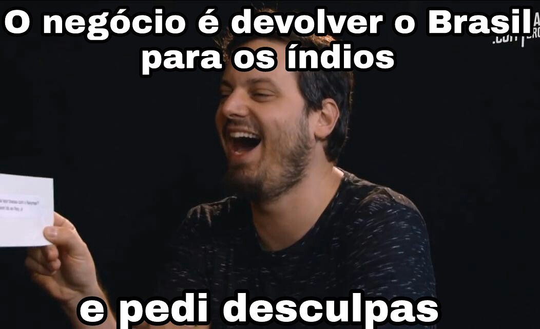 FaDosBarbixas1's tweet photo. Desculpa? Acho que é pouco😂😂
#EuApoioAGreveDosCaminhoneiros 
#TemerAbaixaAGasolina https://t.co/tgK630ln4Y