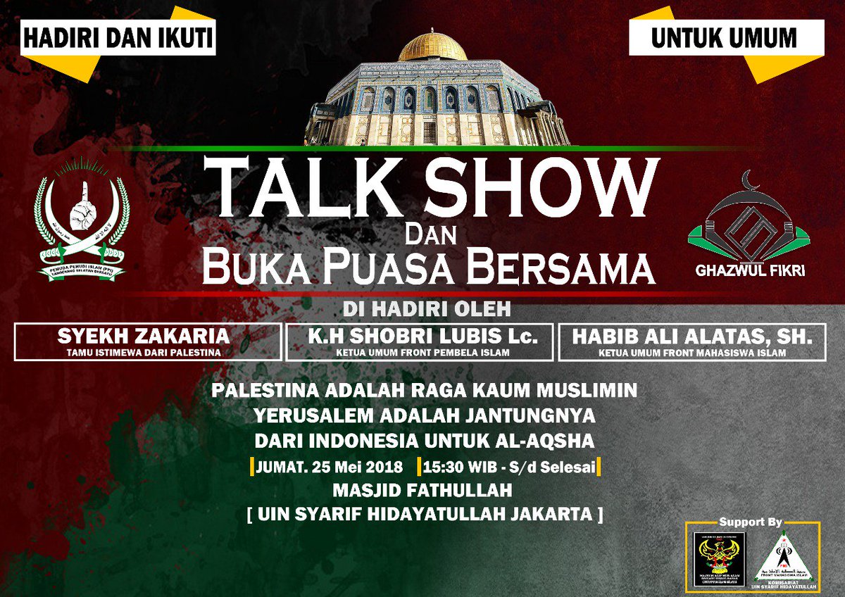 fmitangsel's tweet image. 