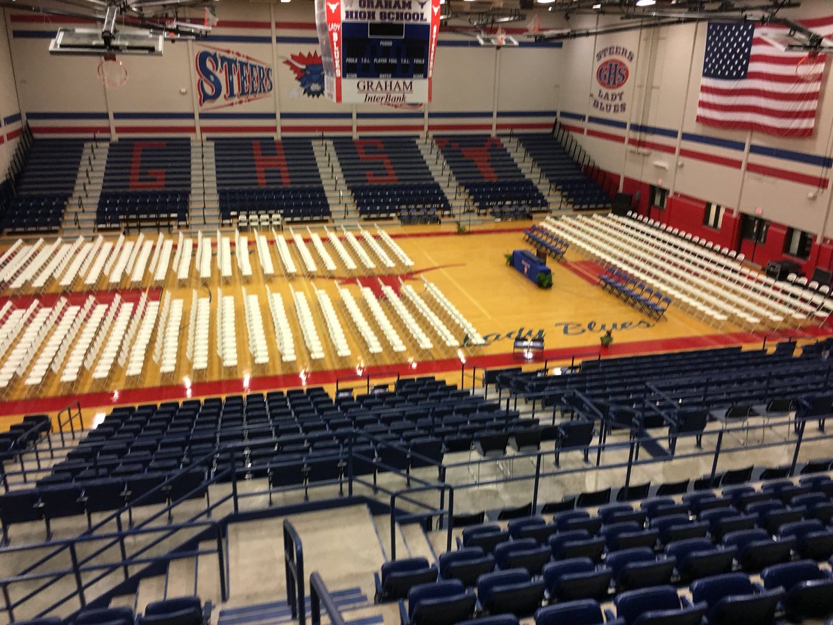 gisdoperations's tweet photo. Graduation 2018 https://t.co/ucCnl36i0E