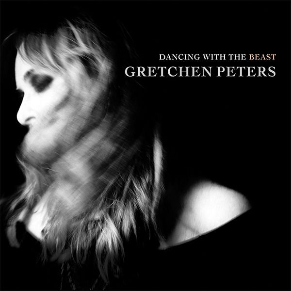 #NewMusicFriday Be sure to check out the amazing new release from <a href="/gretchenpeters/">Gretchen Peters</a>  "Dancing With the Beast"! buff.ly/2x7eAje