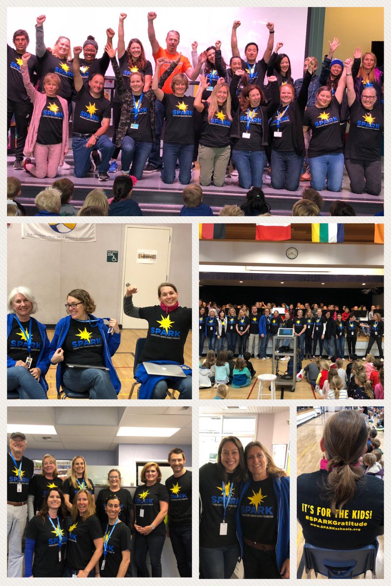 LCMSchools's tweet image. So much gratitude in the air today for @S__P__A__R__K! Thank you for helping ensure our kids receive an exceptional education! #SPARKgratitude #itsforthekids #WeAreLCMSD