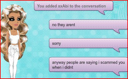 xXAlluring tweet picture
