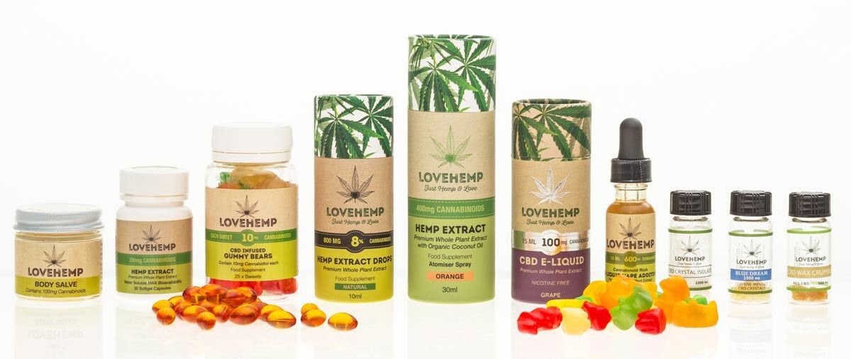 PurelyCBD's tweet image. SAVE 20% this holiday weekend on all #Lovehemp, #Canabidol Gel-tabs and Canabidol 500mg Vape liquids, while stocks last when you checkout with code ‘HOLIDAYWEEKEND20’ at purelycbd.co.uk #cbd #cbdoil