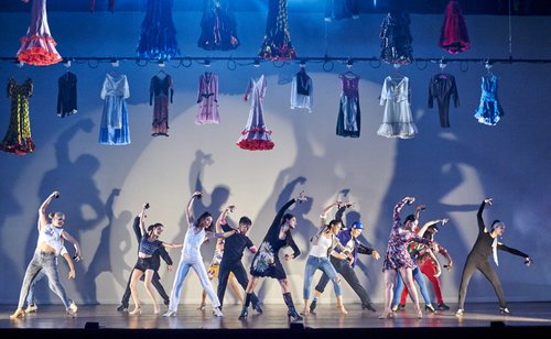 DaveIntermissio's tweet photo. #SpringToDance @DANCE_STL @TouhillPAC https://t.co/yjzFG5LXMa