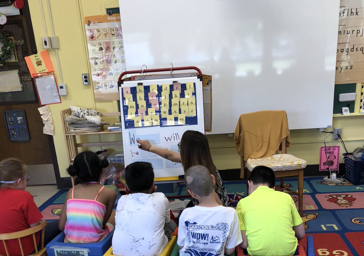 SayenMD_'s tweet photo. We love fundations!!!! @SayenLions @HeatherLieberm2 https://t.co/VEmQdQ8YQ3